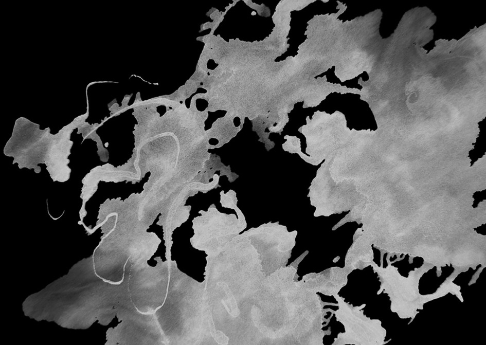 A Withering Can Be A Fire