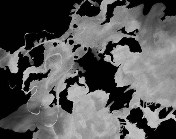 A Withering Can Be A Fire