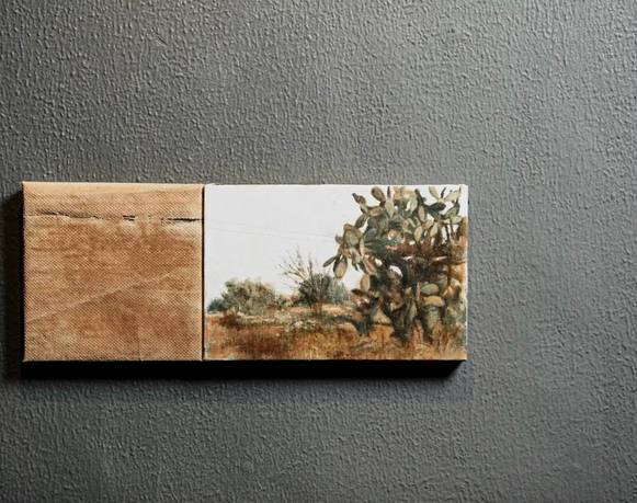 Sobre nosotros crecerá la hierba pero aún es pronto