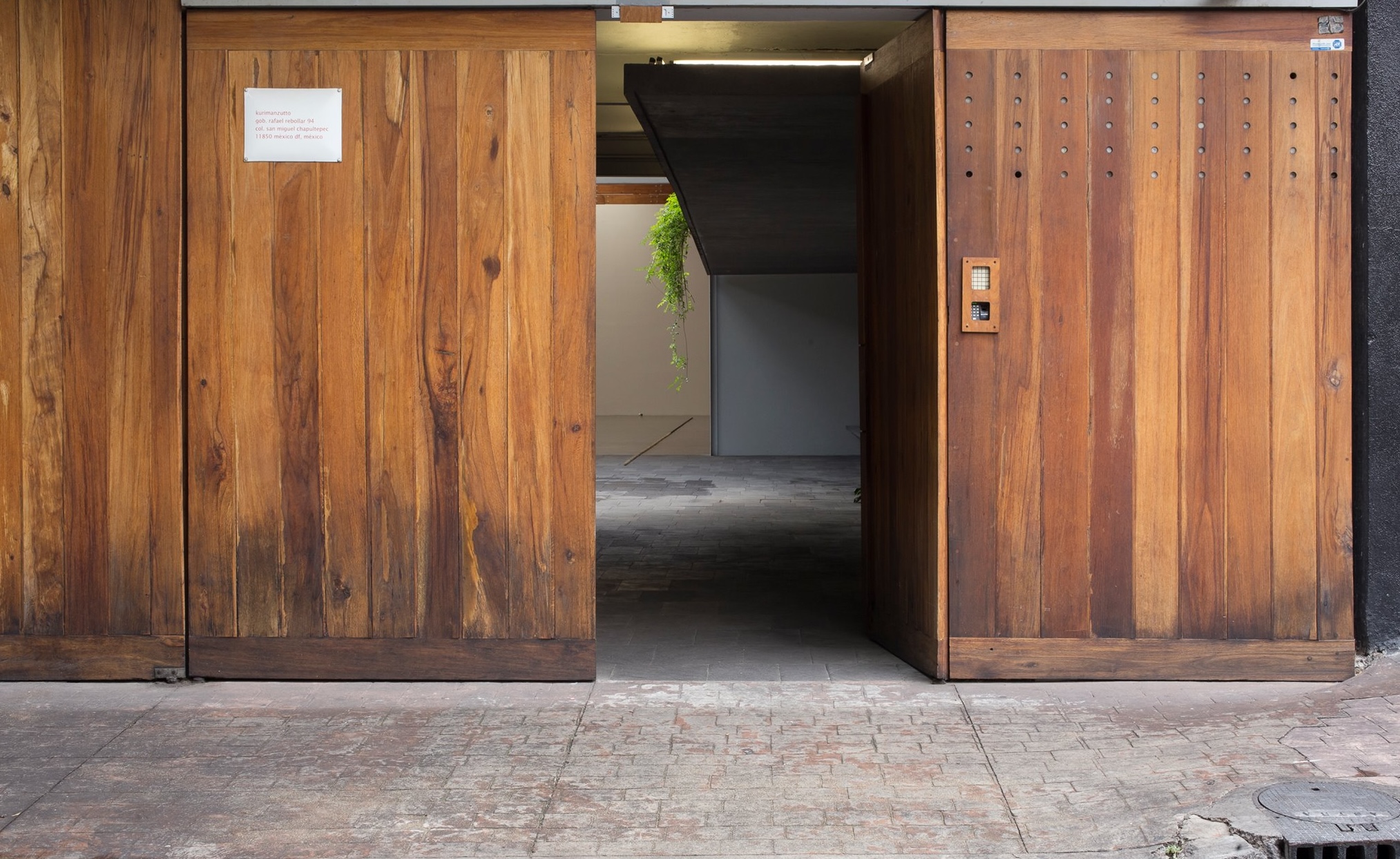 y que le digo, y que me dice en Index 