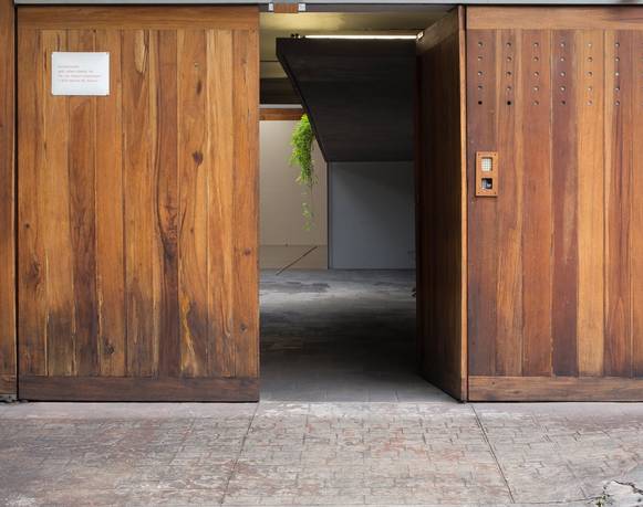 y que le digo, y que me dice: ¿Cómo se edita un texto de arte?