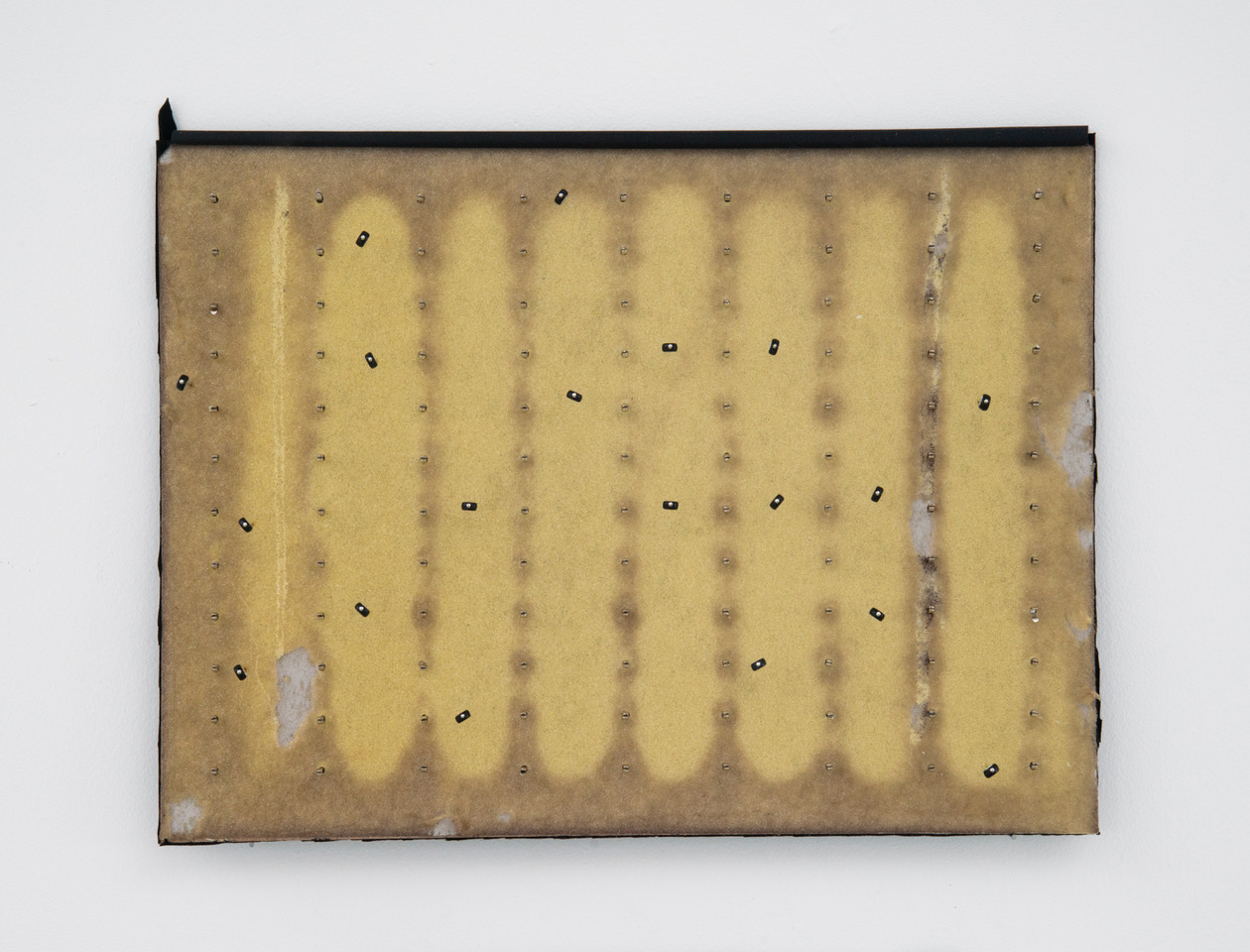 as a matter of fact / de hecho y de materia