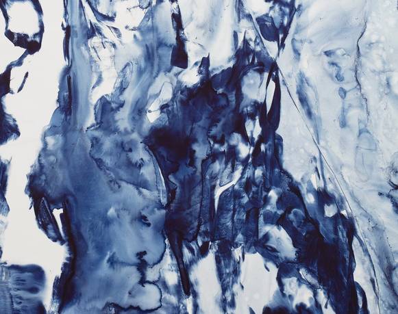 Visita de estudio: Andrea Bores