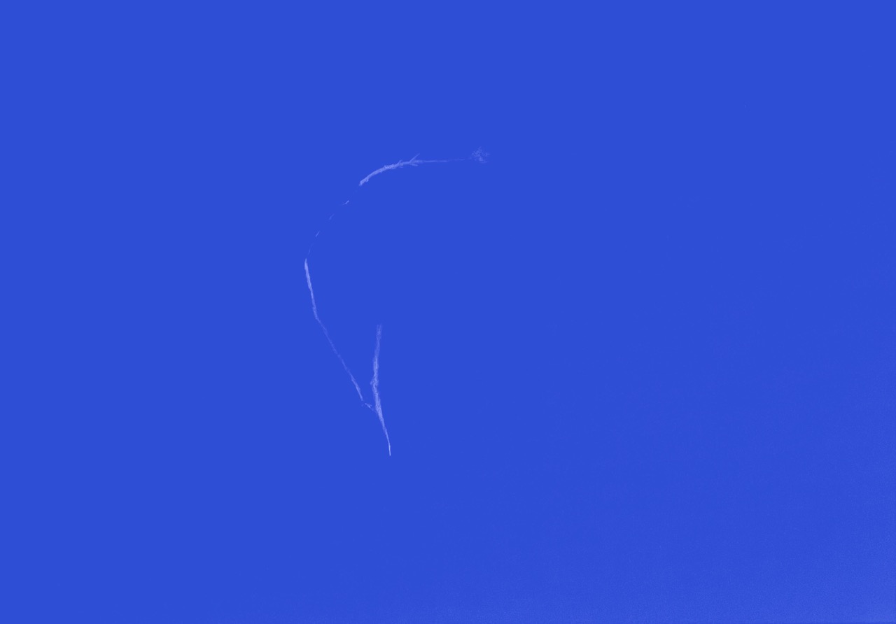 Residency Exhibition: Art Week 2026 Edition