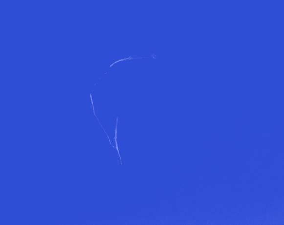 Exhibición de Residencia: Edición Art Week 2026