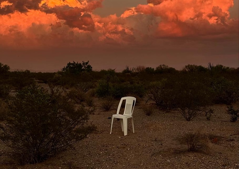 Miguel Fernández de Castro