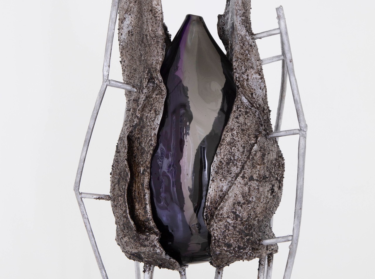 Tania Pérez Córdova