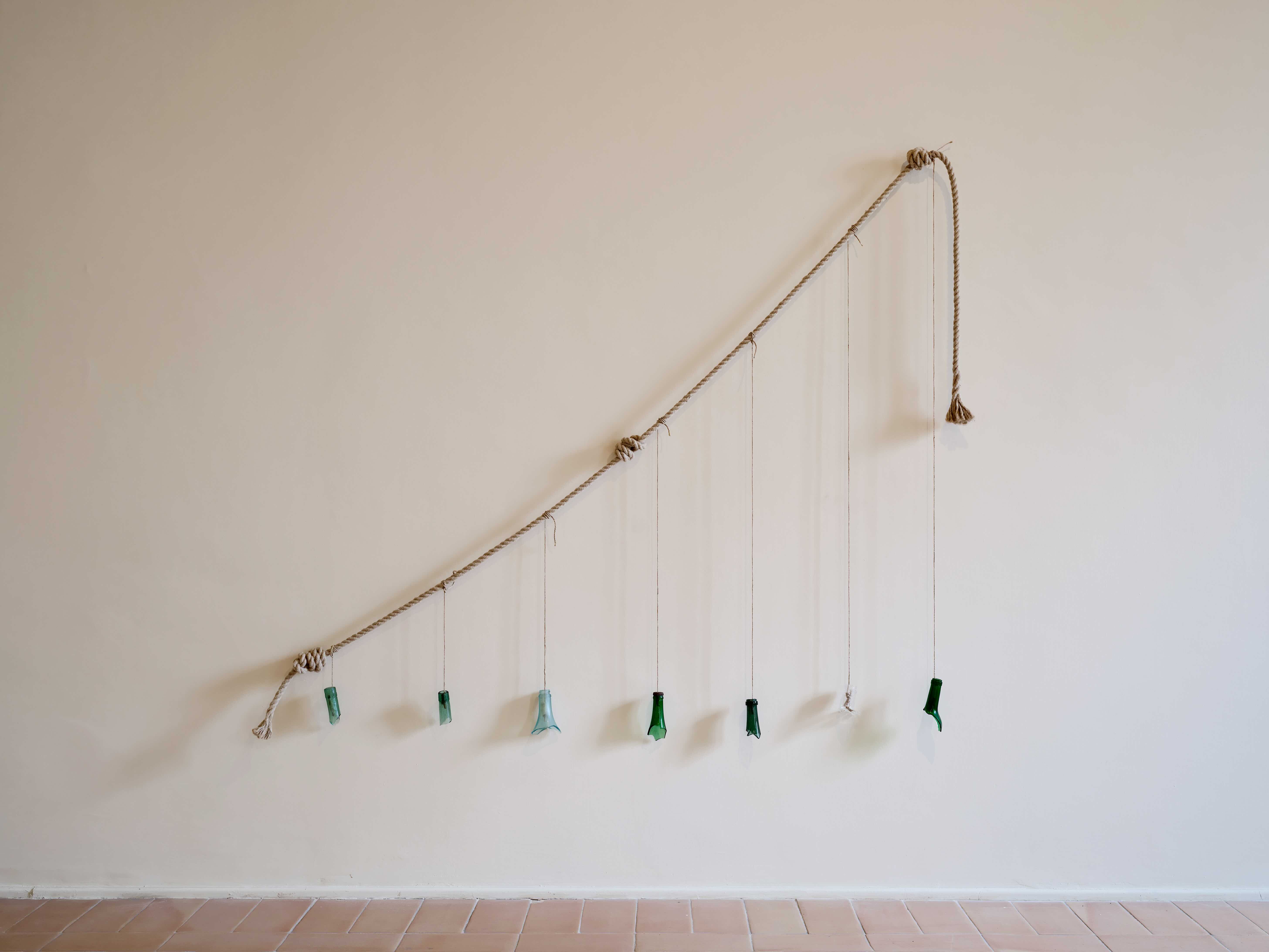 Ebriedad Geométrica