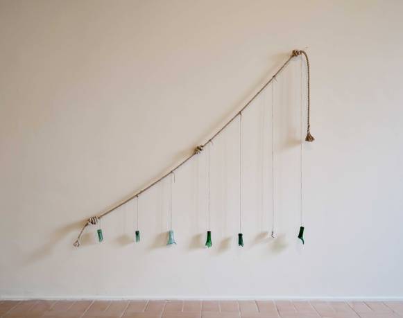 Ebriedad Geométrica