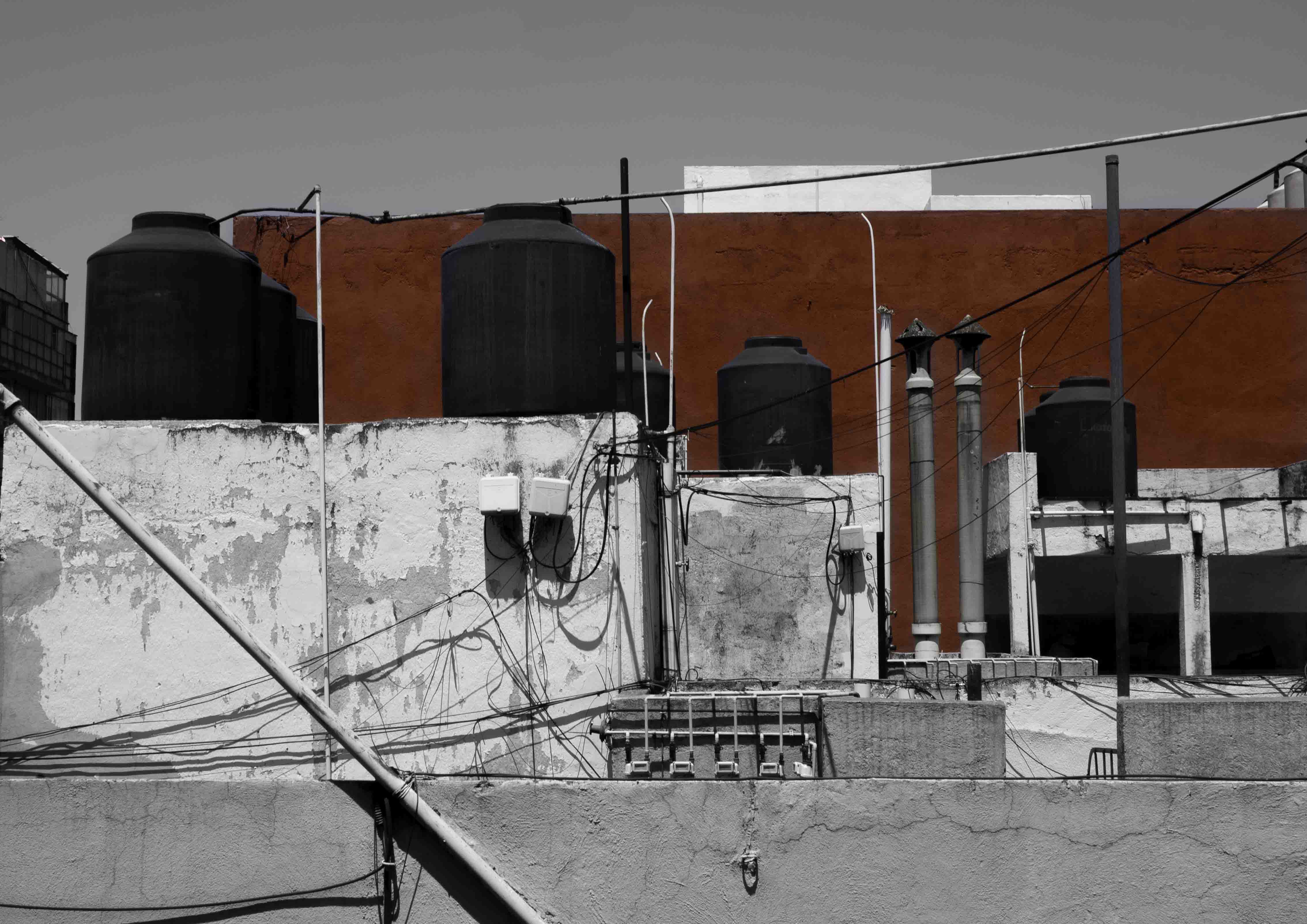 Stewart Frederick Lewis