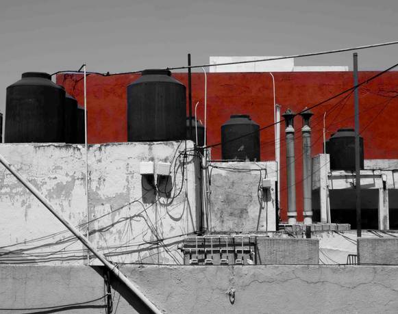 Stewart Frederick Lewis