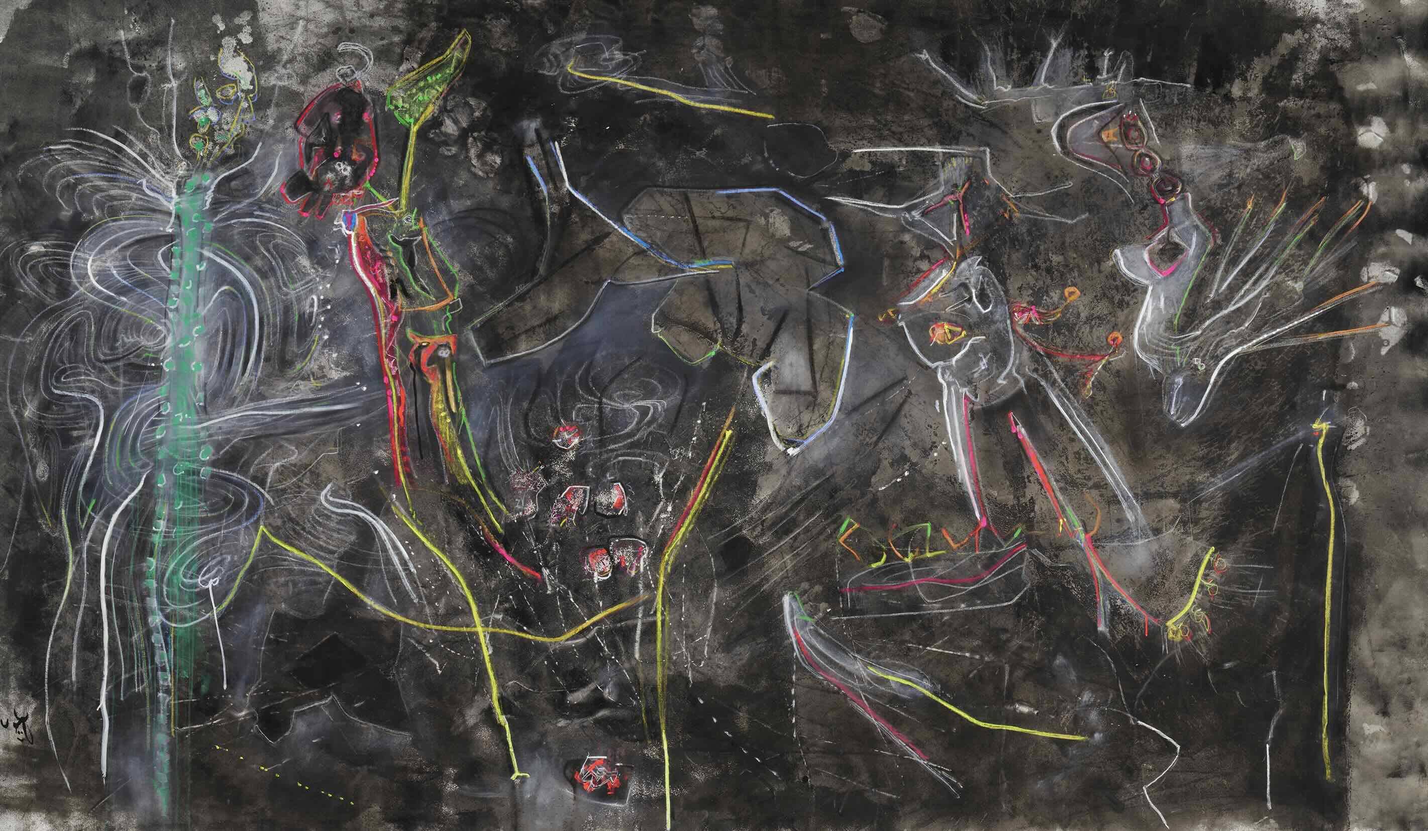 Roberto Matta