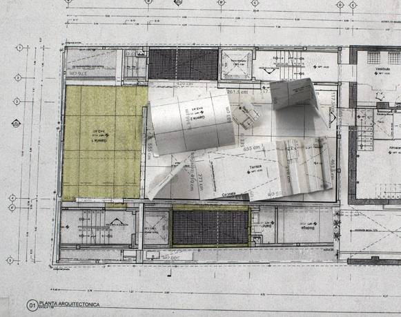 Madeline Jiménez Santil 