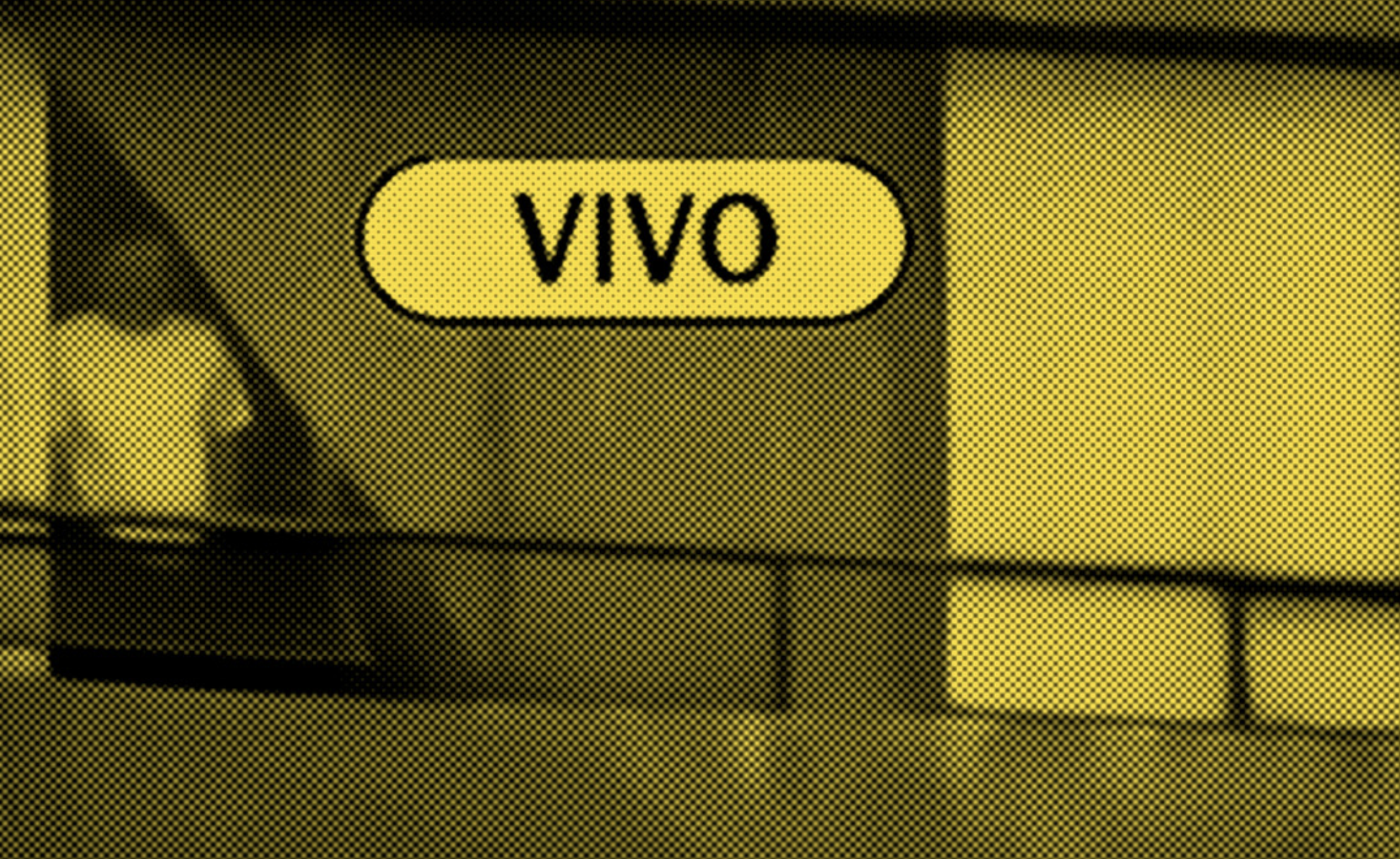 Temporal ventaja de Mauro Giaconi