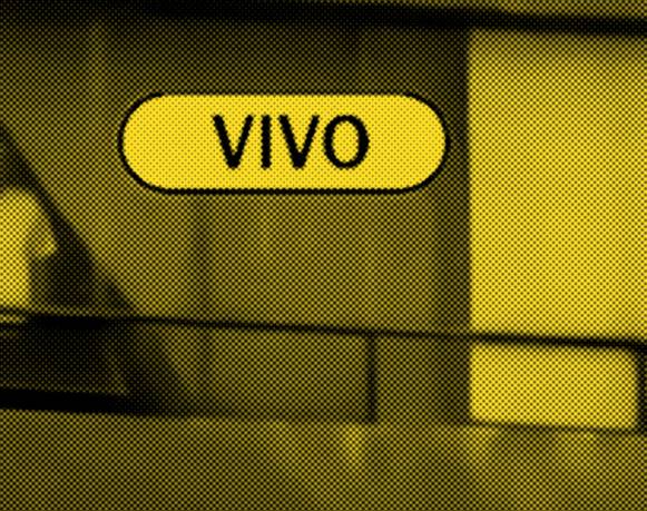 Temporal ventaja de Mauro Giaconi