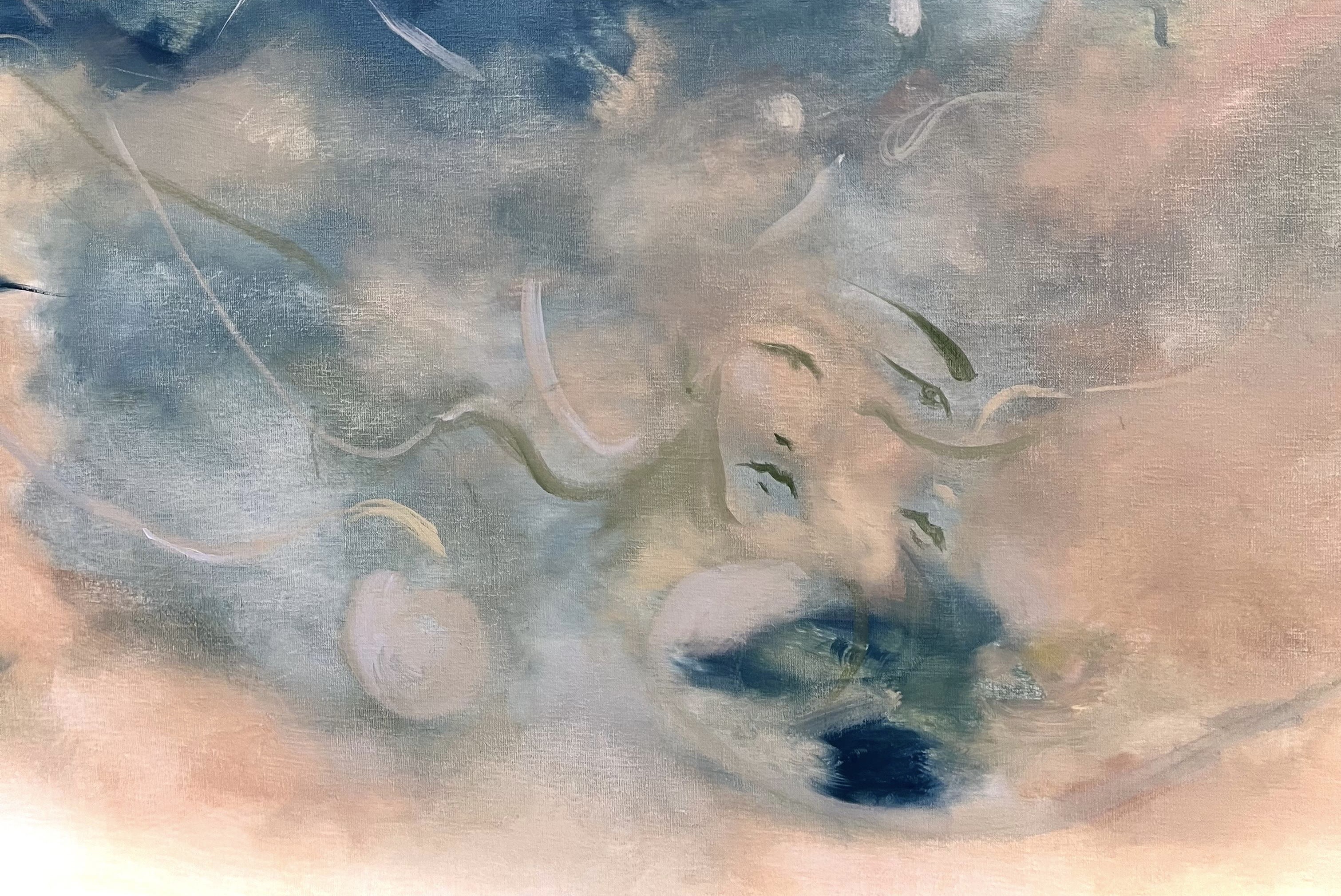 Jessica Illsley | Johana Jaramillo + Mallinali Rubalcaba