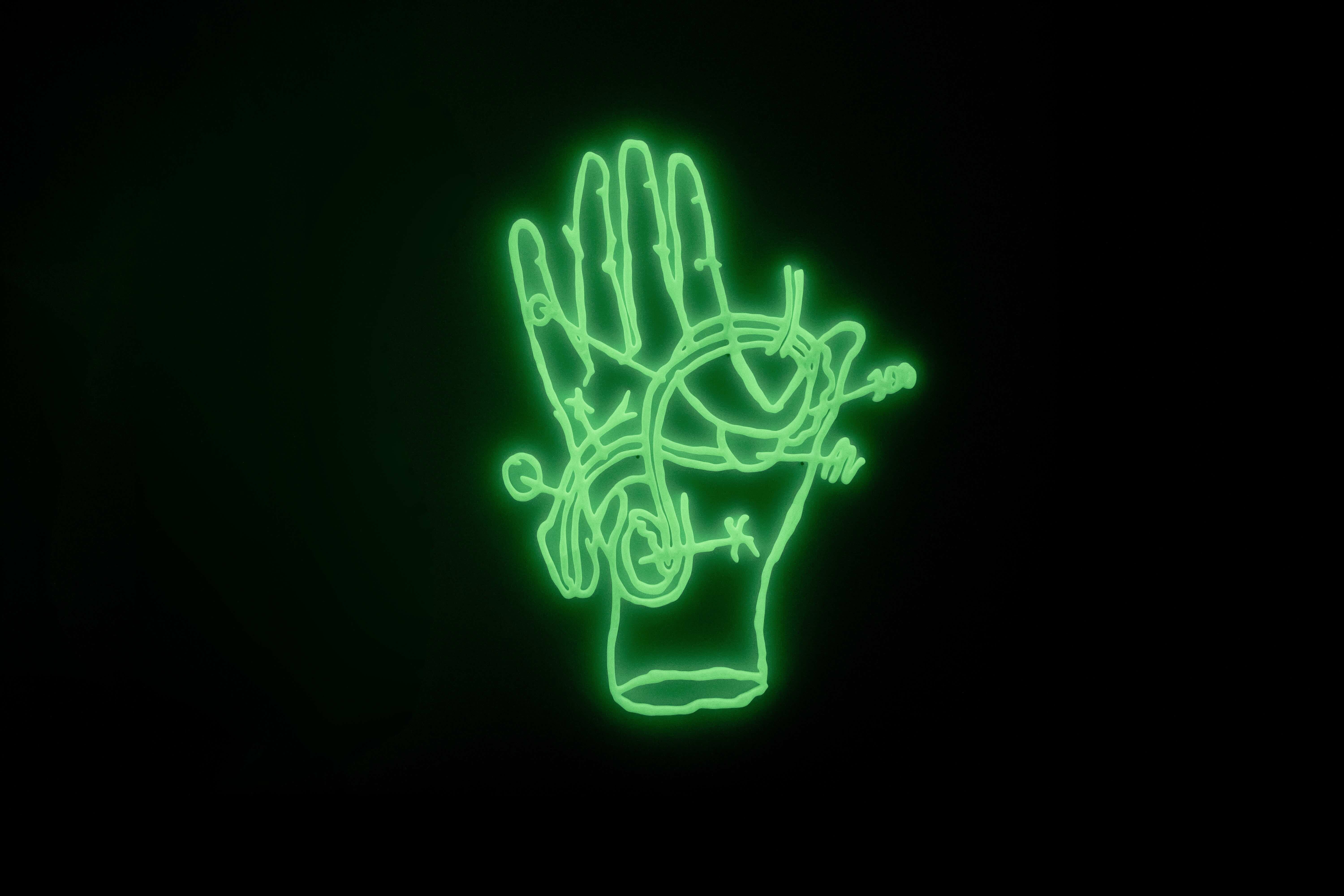 Enrique López Llamas - Image 2