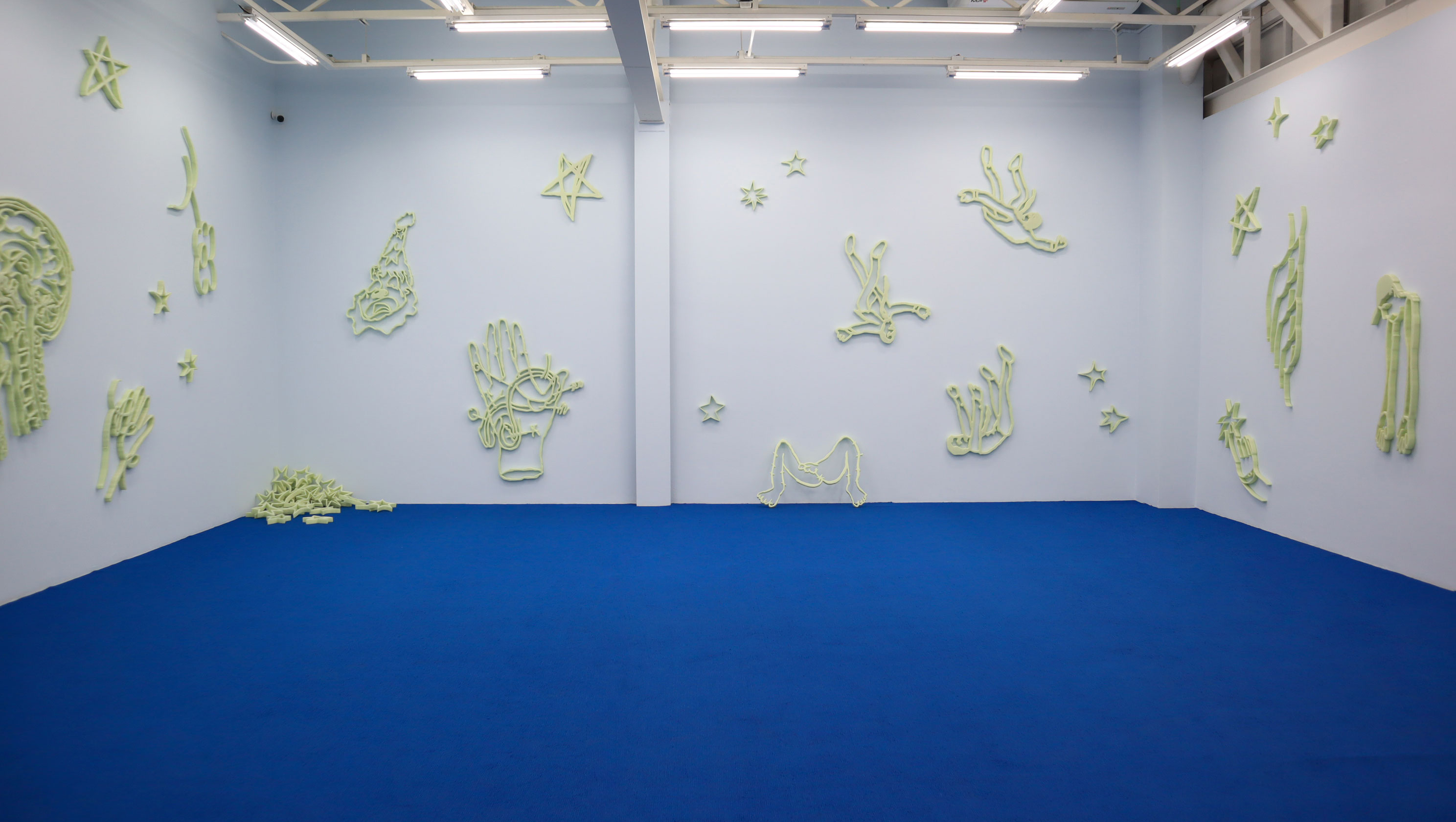 Enrique López Llamas - Image 1