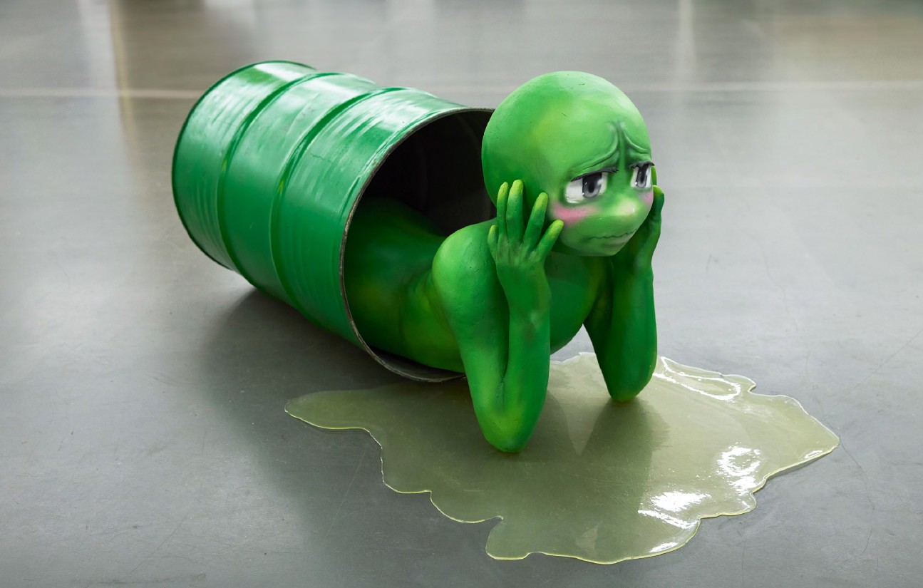 Presentación de Portafolios