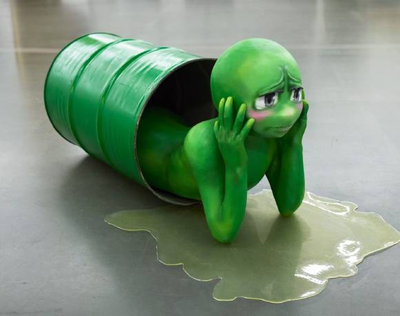 Presentación de Portafolios