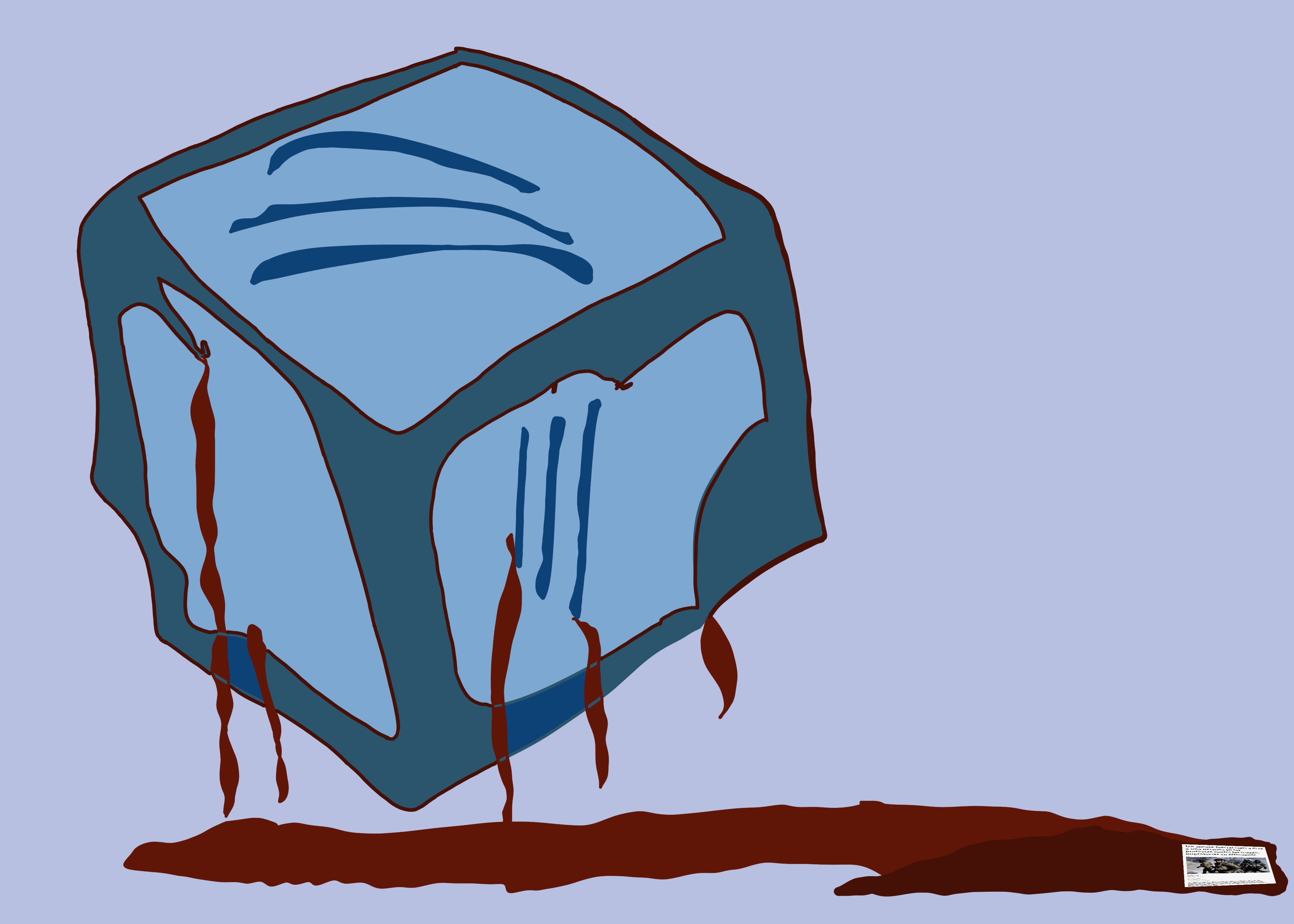 Presentación de Portafolios - Image 2