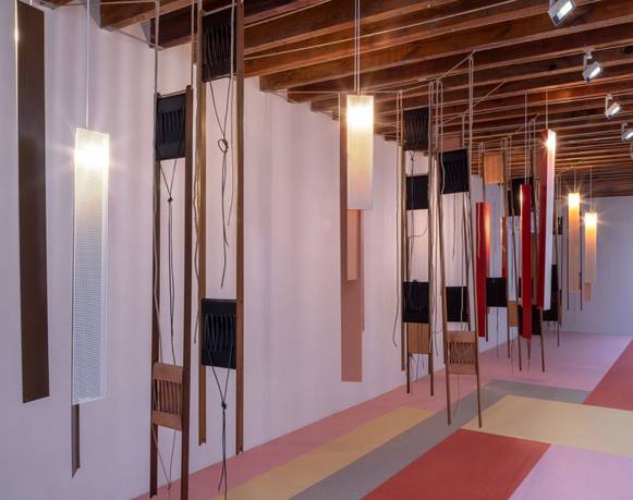 Visitas guiadas por La Consultoría