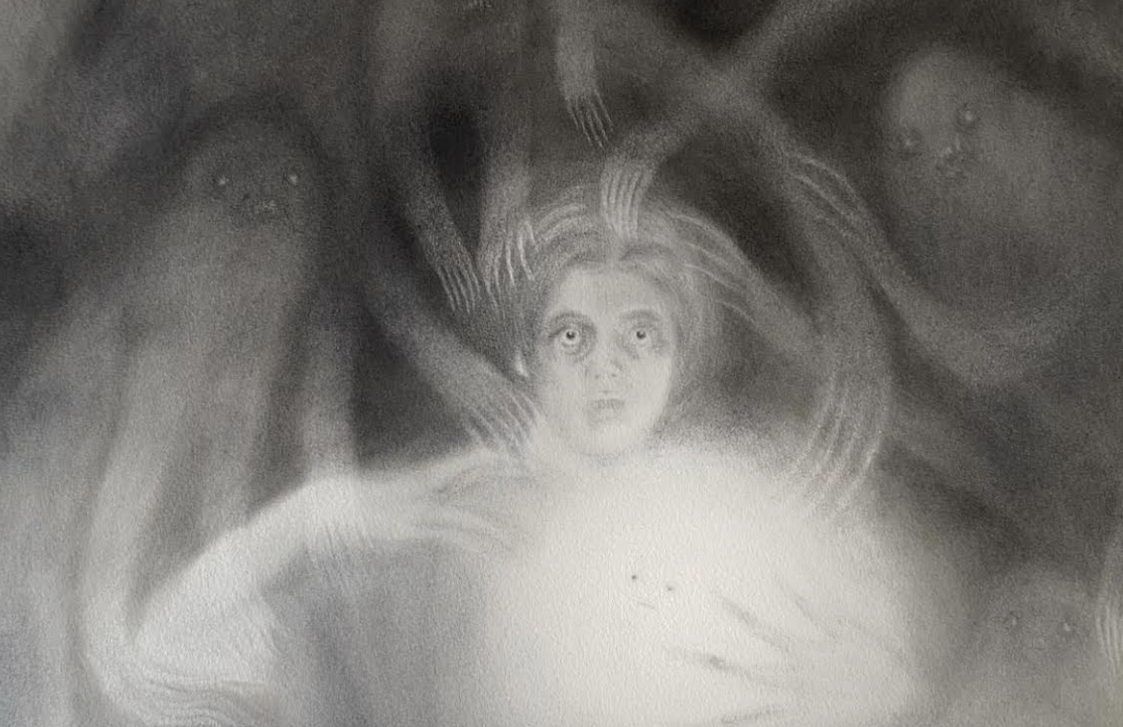 Intersticios - Image 2