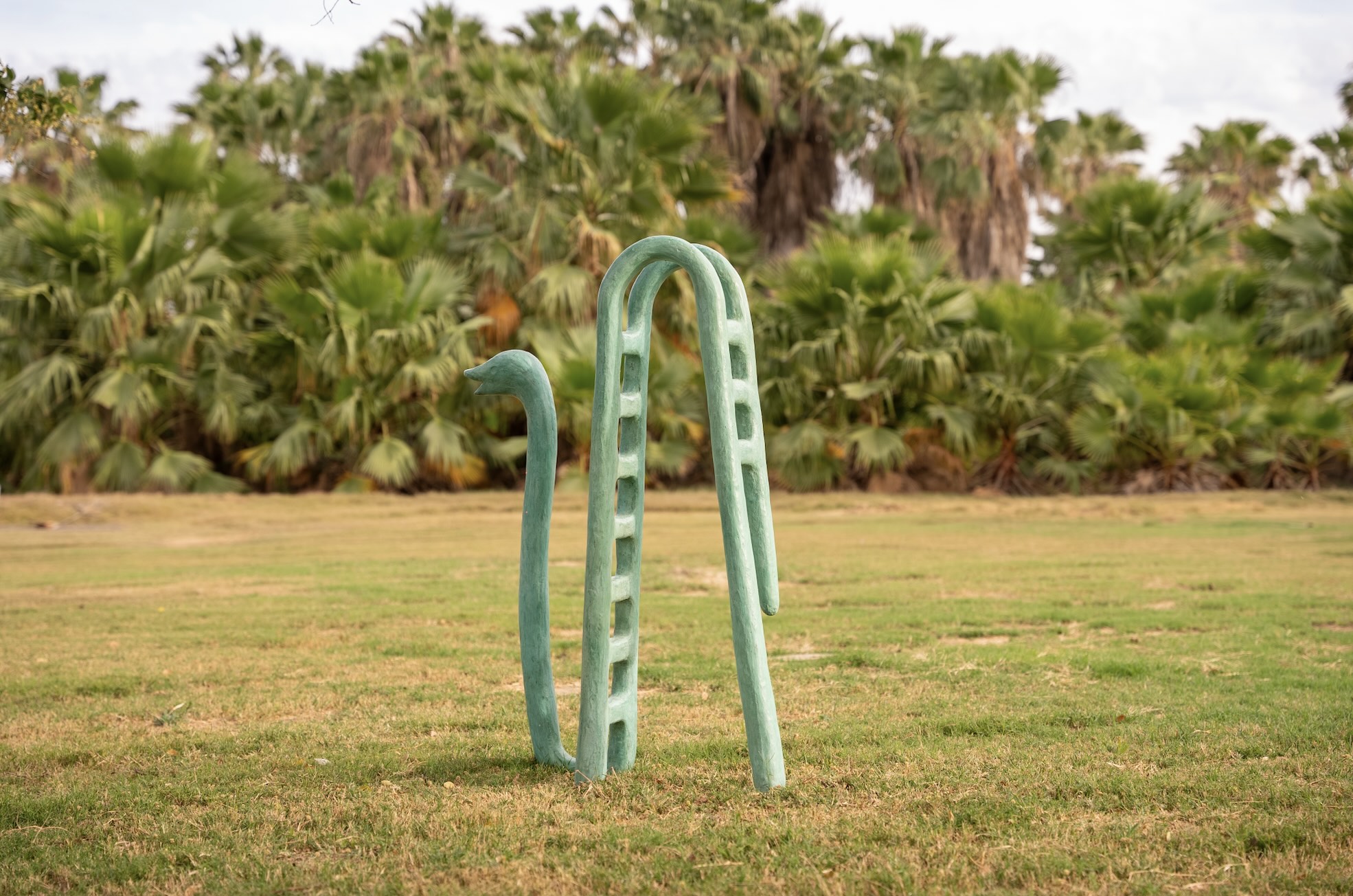 ABC ART BAJA CALIFORNIA 2026