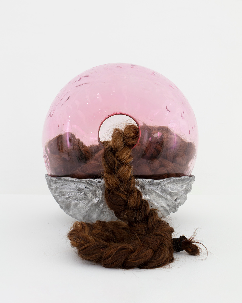 Tania Pérez Córdova