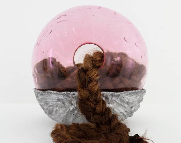 Tania Pérez Córdova