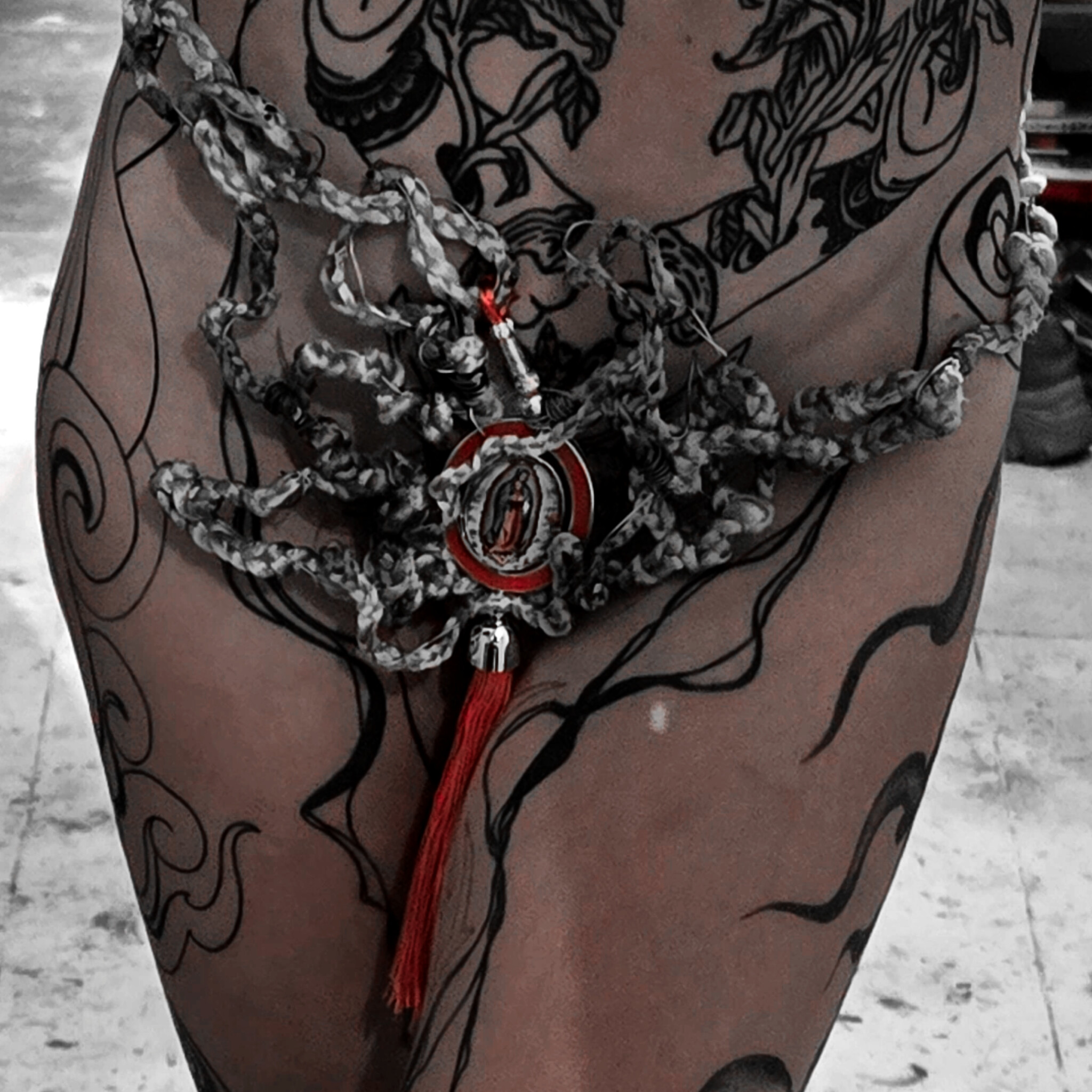 Estudios Abiertos - Image 2