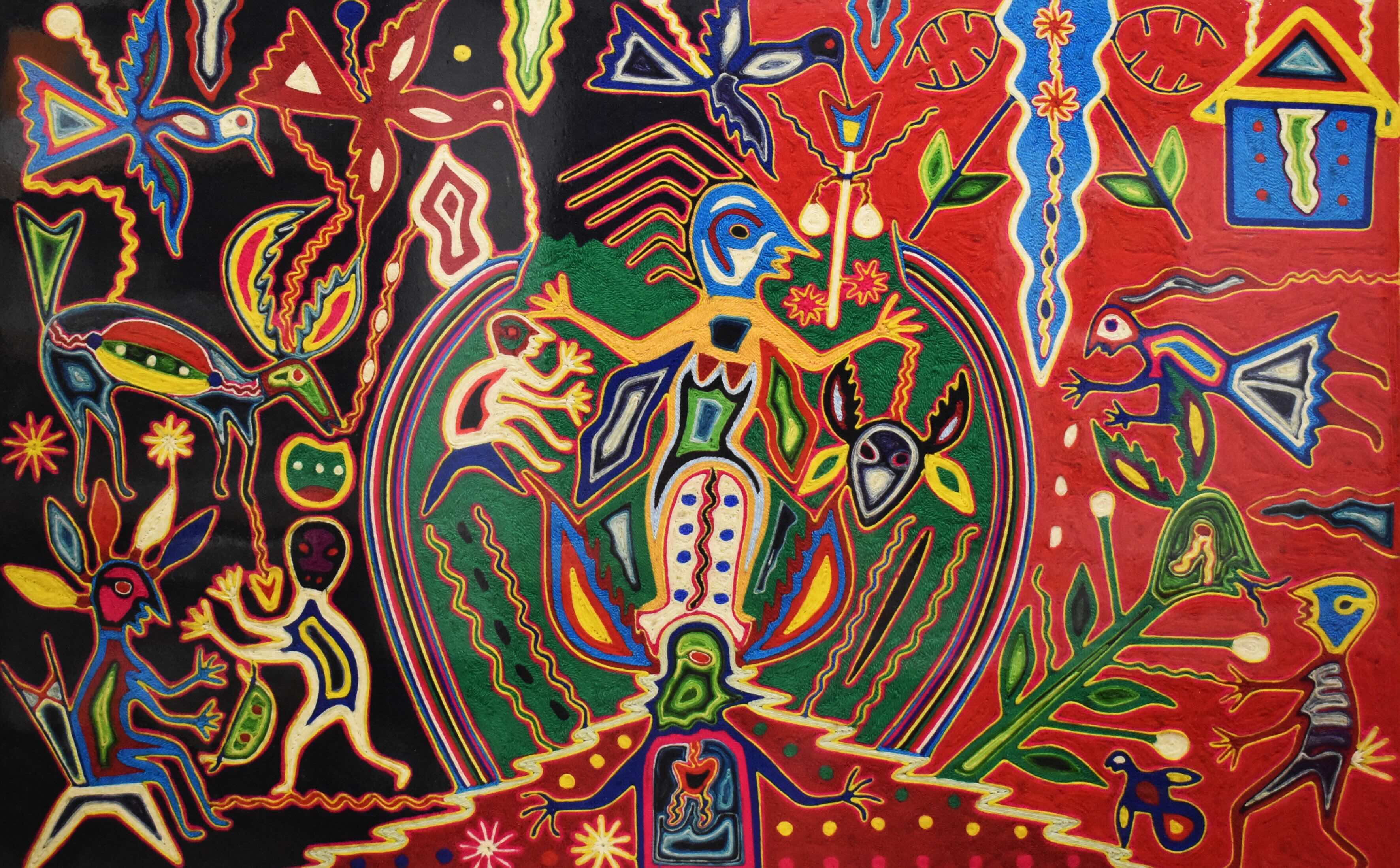 José Benítez Sánchez