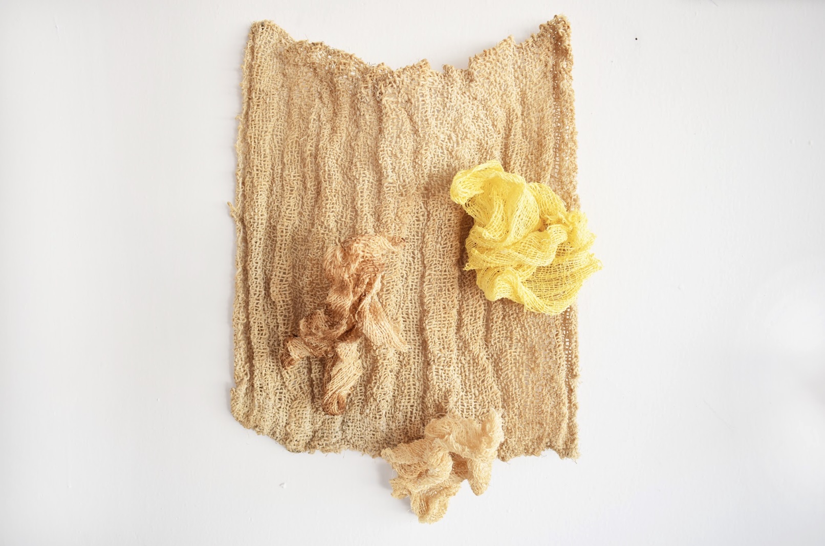 Open studio | Andrea Henning - Image 1