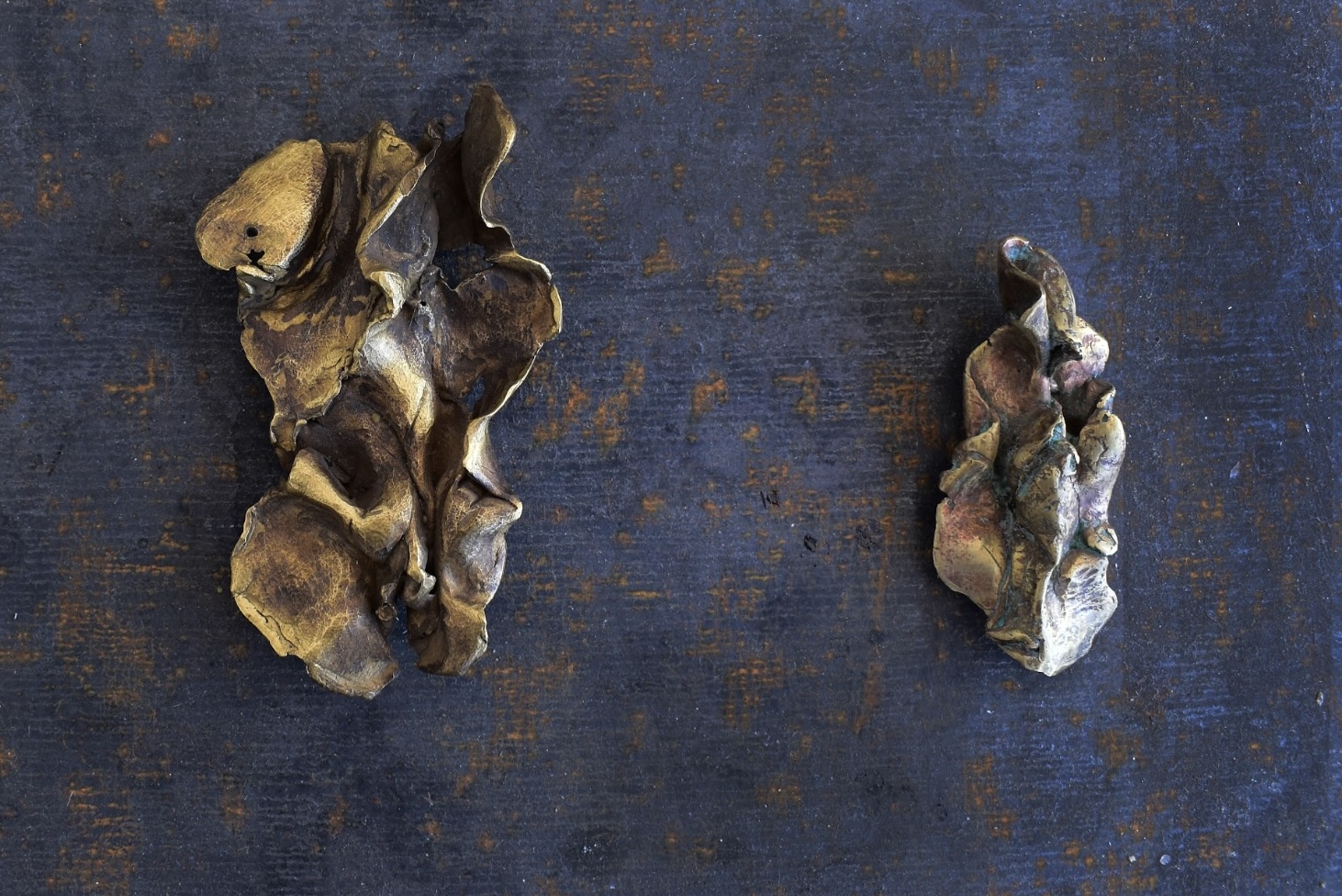 Open studio | Andrea Henning - Image 3