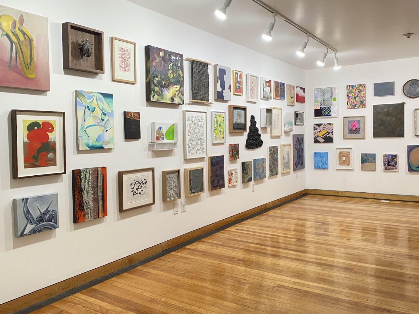 Salón | A musical journey with Omar Barquet 