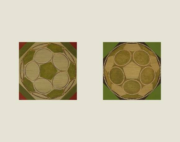 Museo en voz alta. Lectura de poesía: jugadores y sílabas