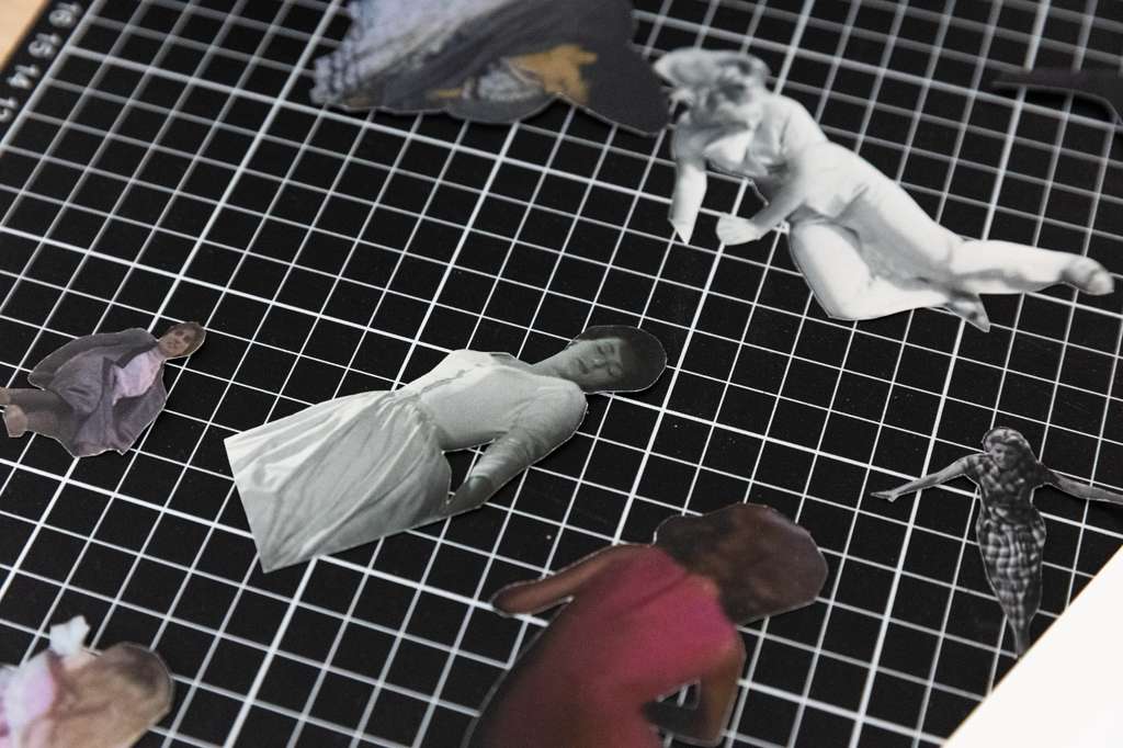 Estudios abiertos - Image 3