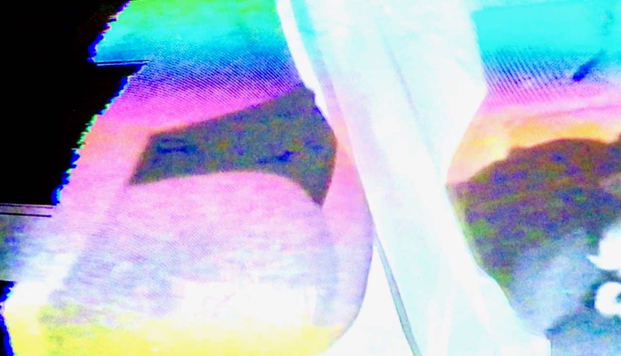 Estudios abiertos - Image 4