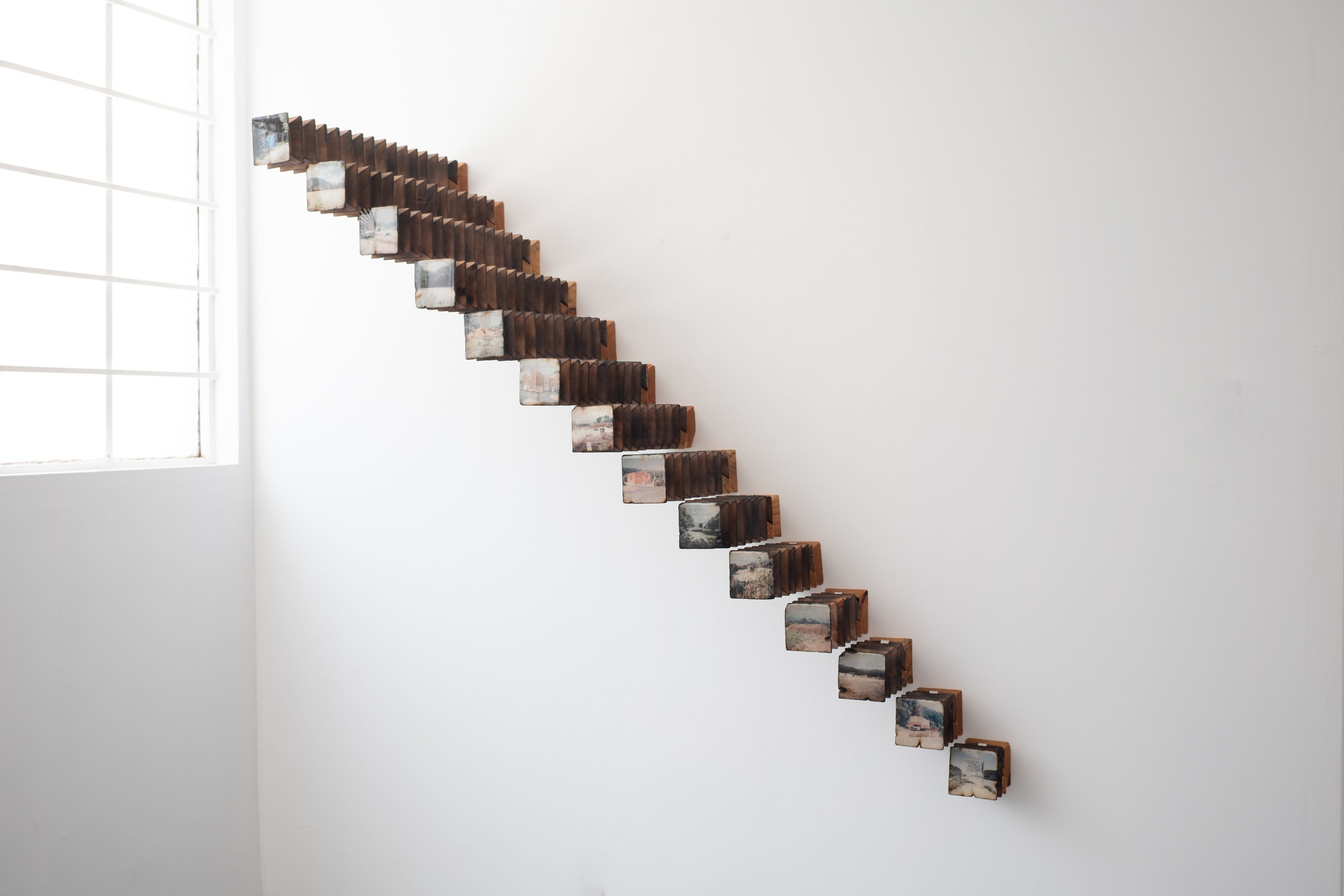 José Luis Arroyo-Robles - Image 2