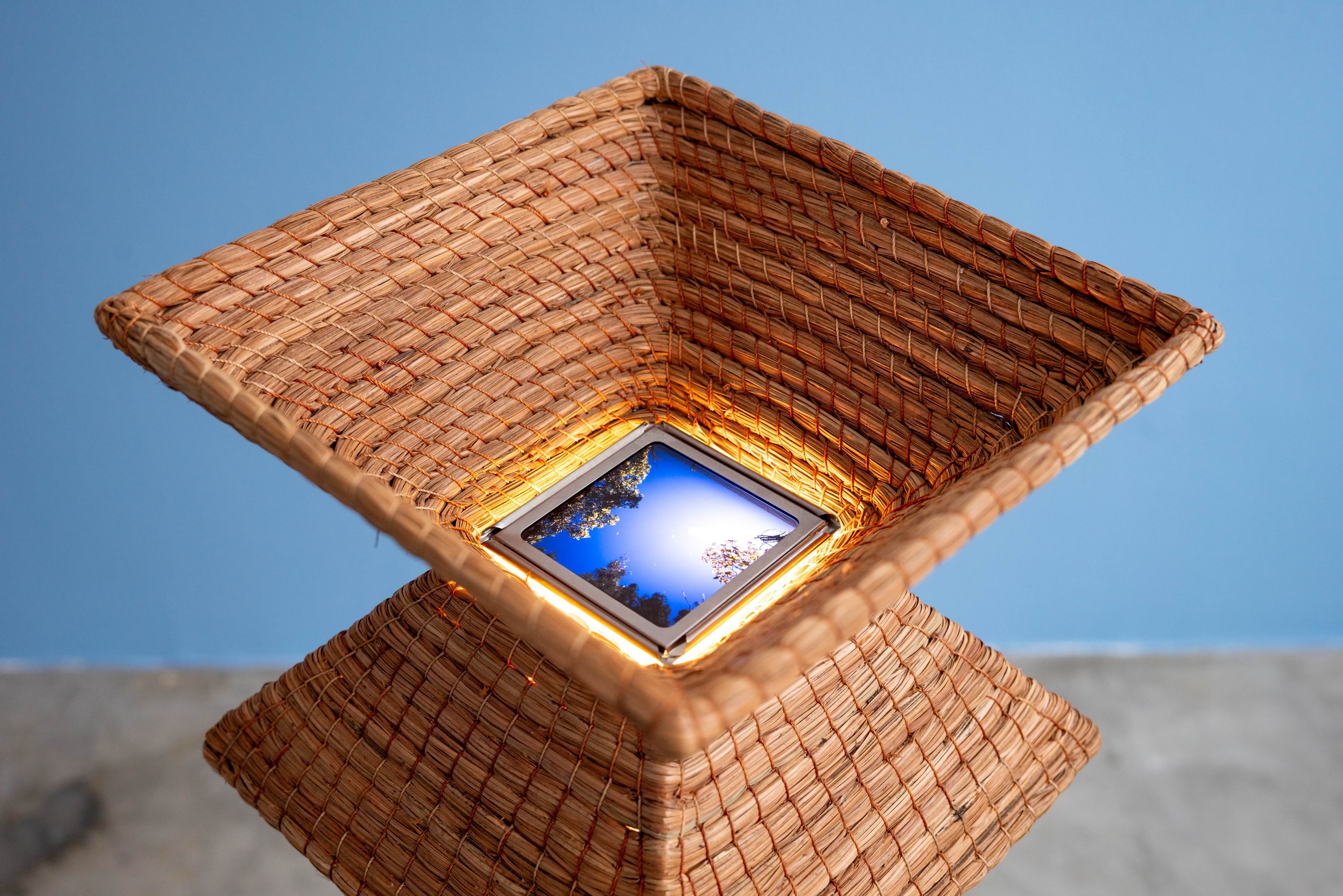 José Luis Arroyo-Robles