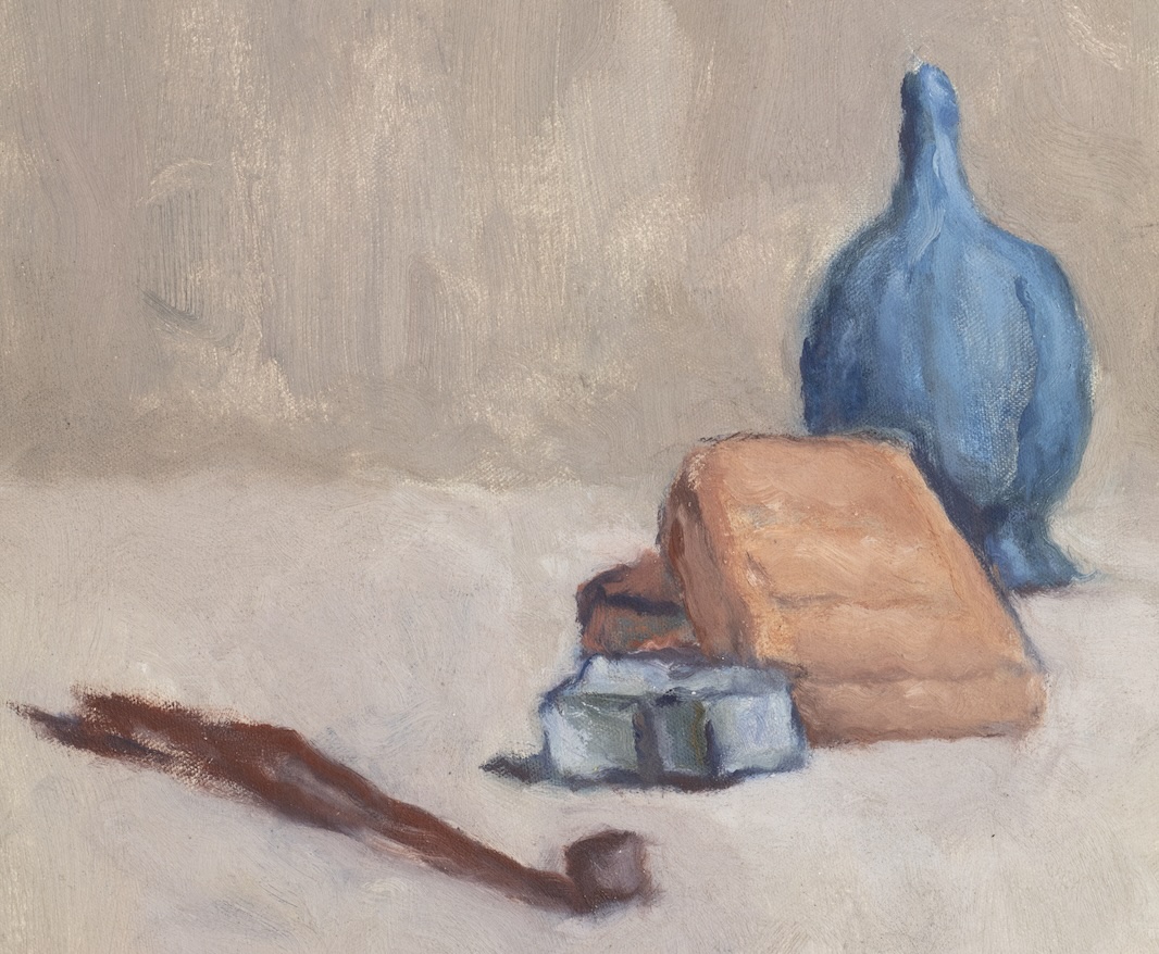 Deborah Hanson Murphy