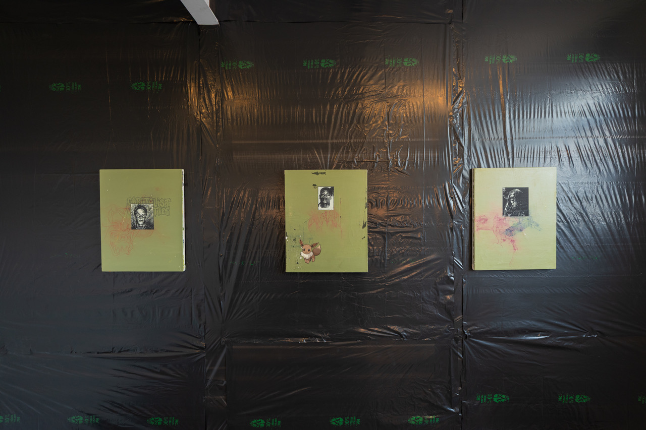 Daniel Aguilar Ramírez