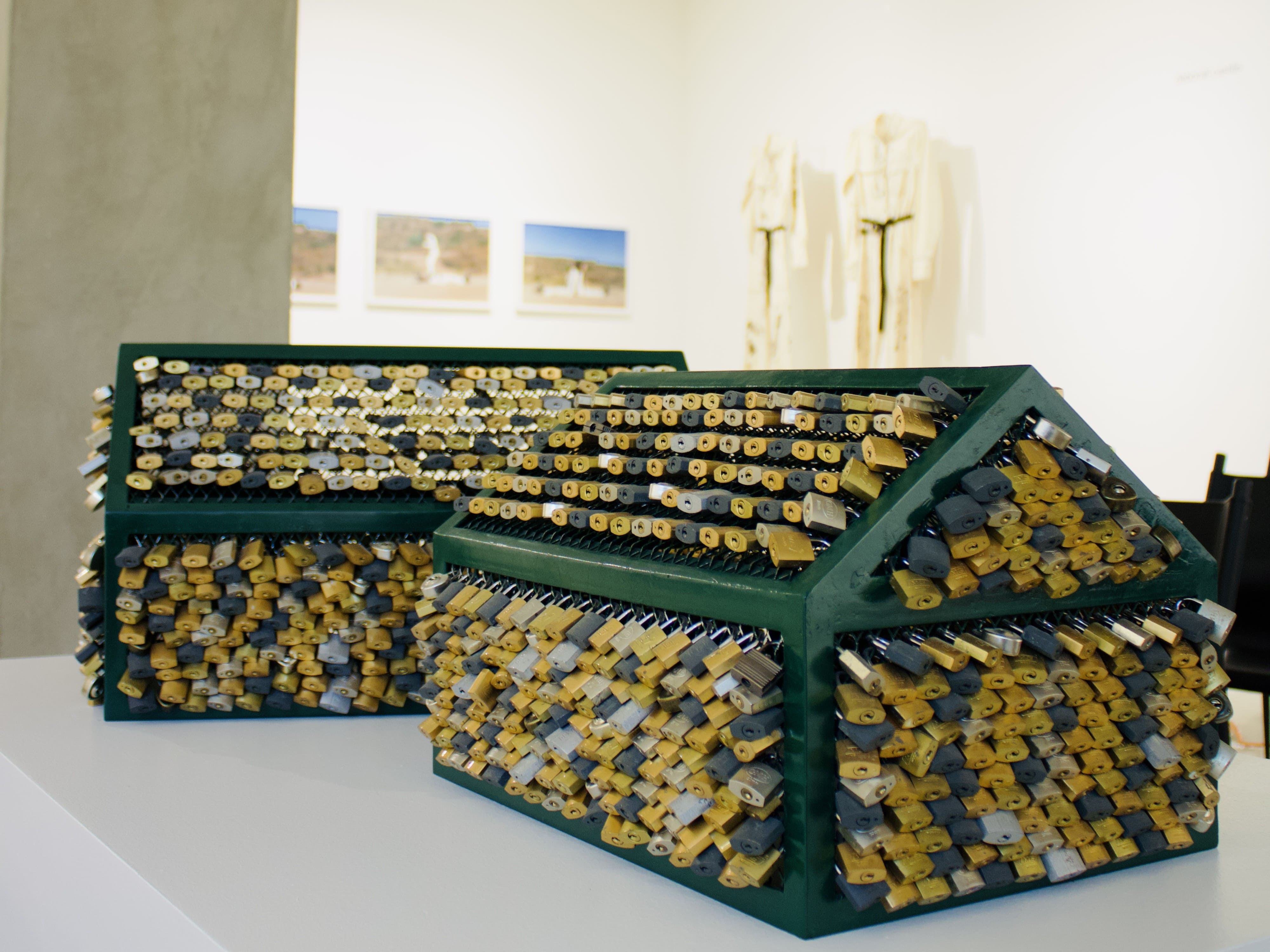 everything got mixed up with words