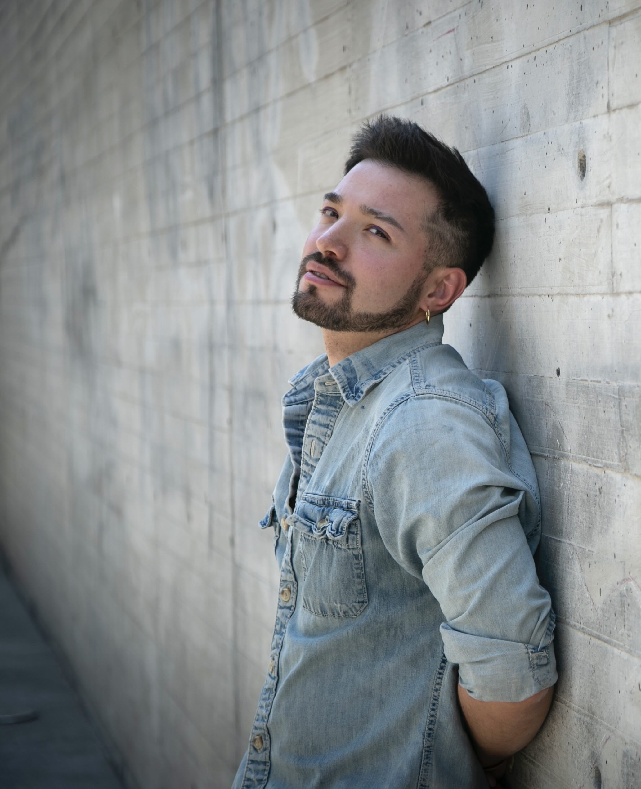 Esteban Silva