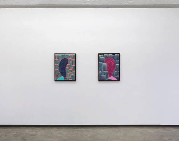 Robert Janitz 