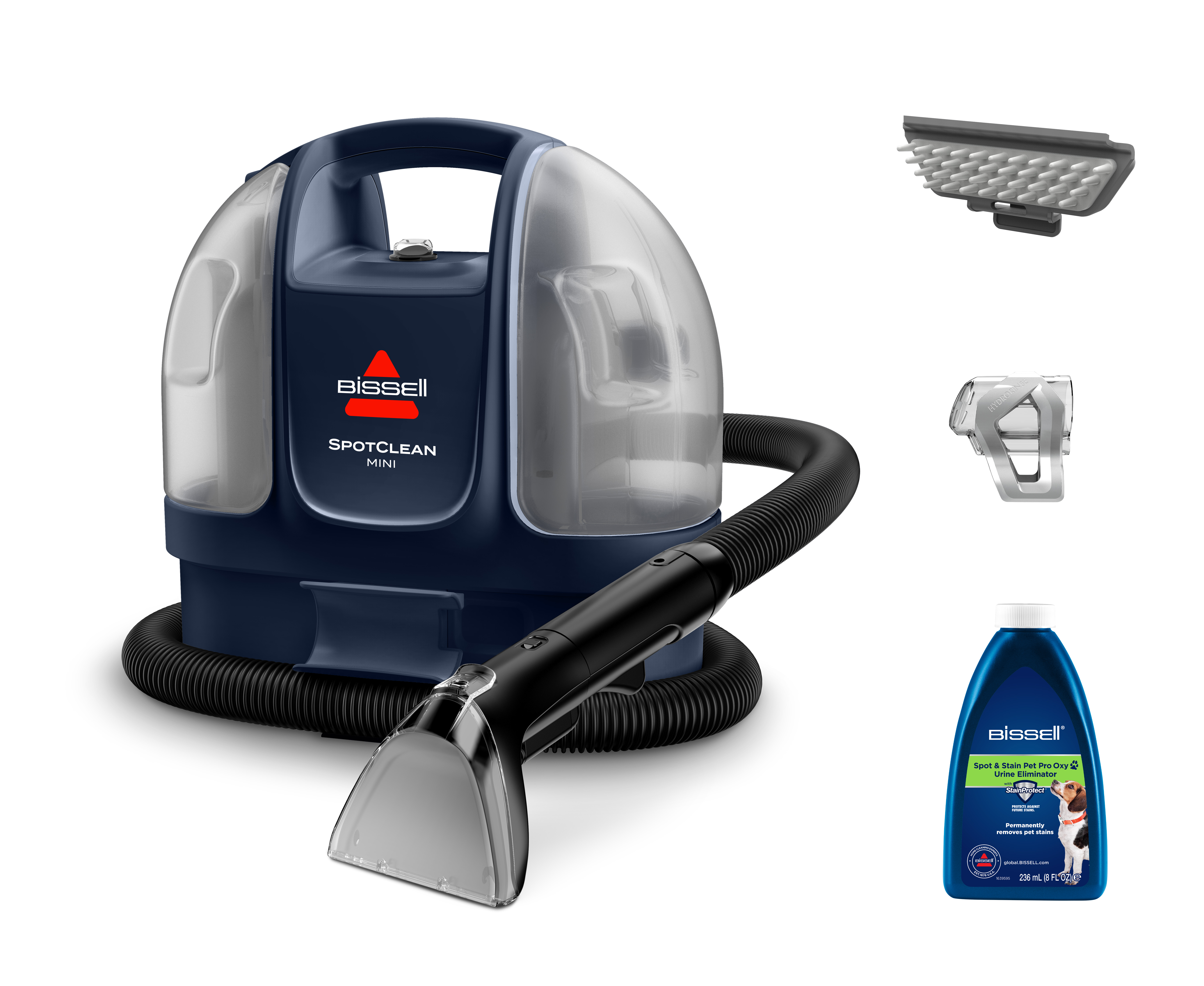 BISSELL® SpotClean® Mini (4149N)