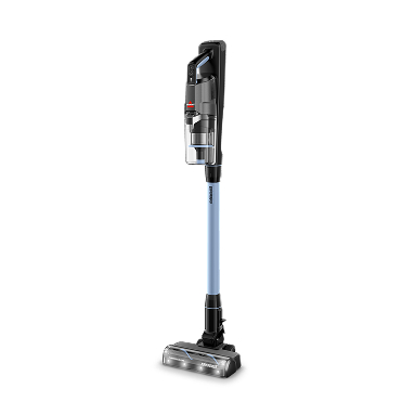 BISSELL PowerClean FurFinder™ Select 4090N