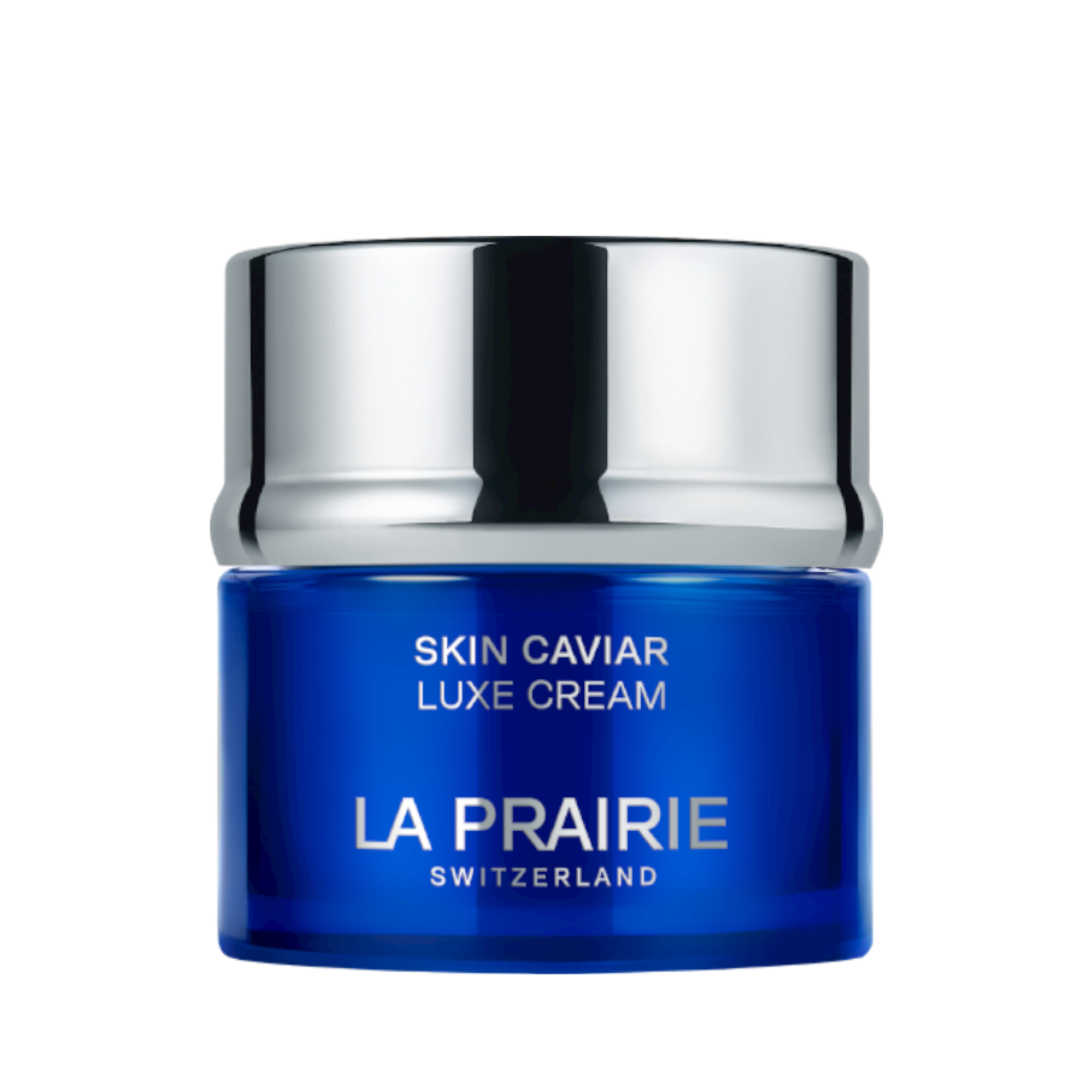 SKIN CAVIAR LUXE CREAM
