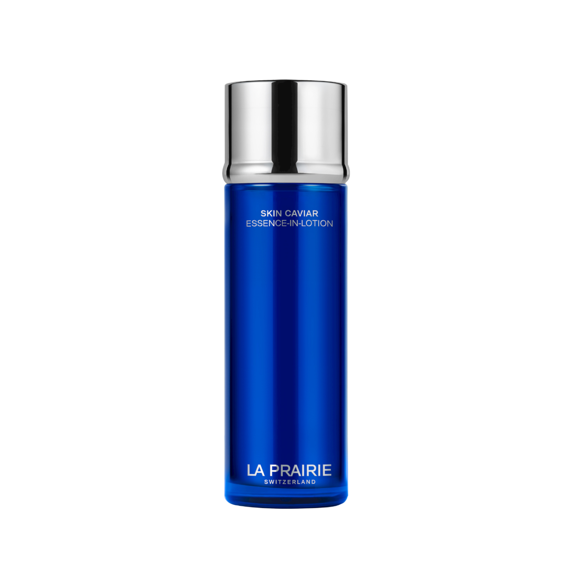 SKIN CAVIAR ESSENCE-IN-LOTION