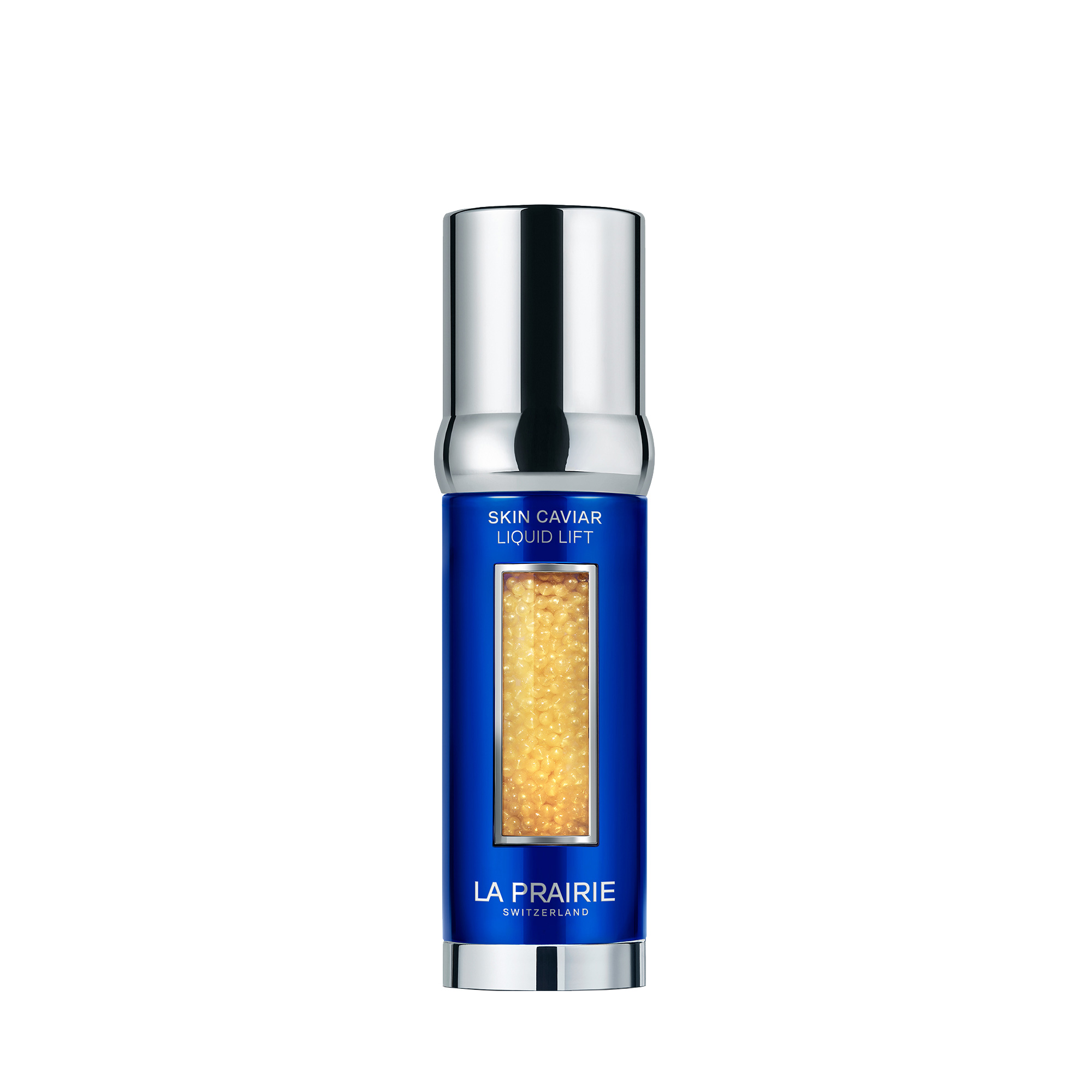 SKIN CAVIAR LIQUID LIFT
